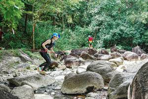 BIB: 
                            <button type="button" onclick="openModal(25119556)" class="btn btn-primary btn-sm float-right btn-popup" data-toggle="modal" data-target=".modal-high-quality">
                        <i class="fas fa-shopping-cart"></i> Add to Cart
                    </button>
                                            <button type="button" onclick="isThisMe(25119556, true)" class="btn btn-success btn-sm float-right btn-popup btn-isme hidden" data-toggle="tooltip" data-placement="bottom" title="นี่คือรูปของคุณใช่ไหม คลิกที่นี่เพื่อเอาเข้าอัลบั้ม">
                        <i class="fas fa-plus"></i> Add to album
                    </button>
                    <button type="button" onclick="isThisMe(25119556, false)" class="btn btn-warning btn-sm float-right btn-popup btn-isnotme hidden">
                        <i class="fas fa-ban"></i> Remove from album
                    </button>